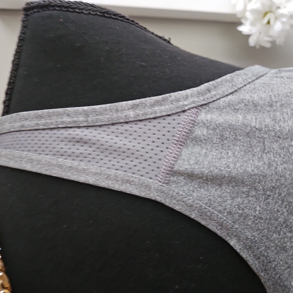 Xersion muscle tee - Picture 4 of 5